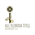 aftillc.com